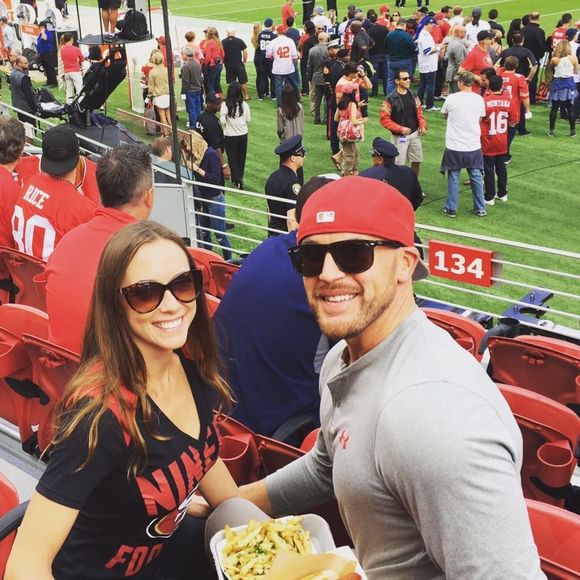 Meet your Posher, Brian - Picture 1 of 1